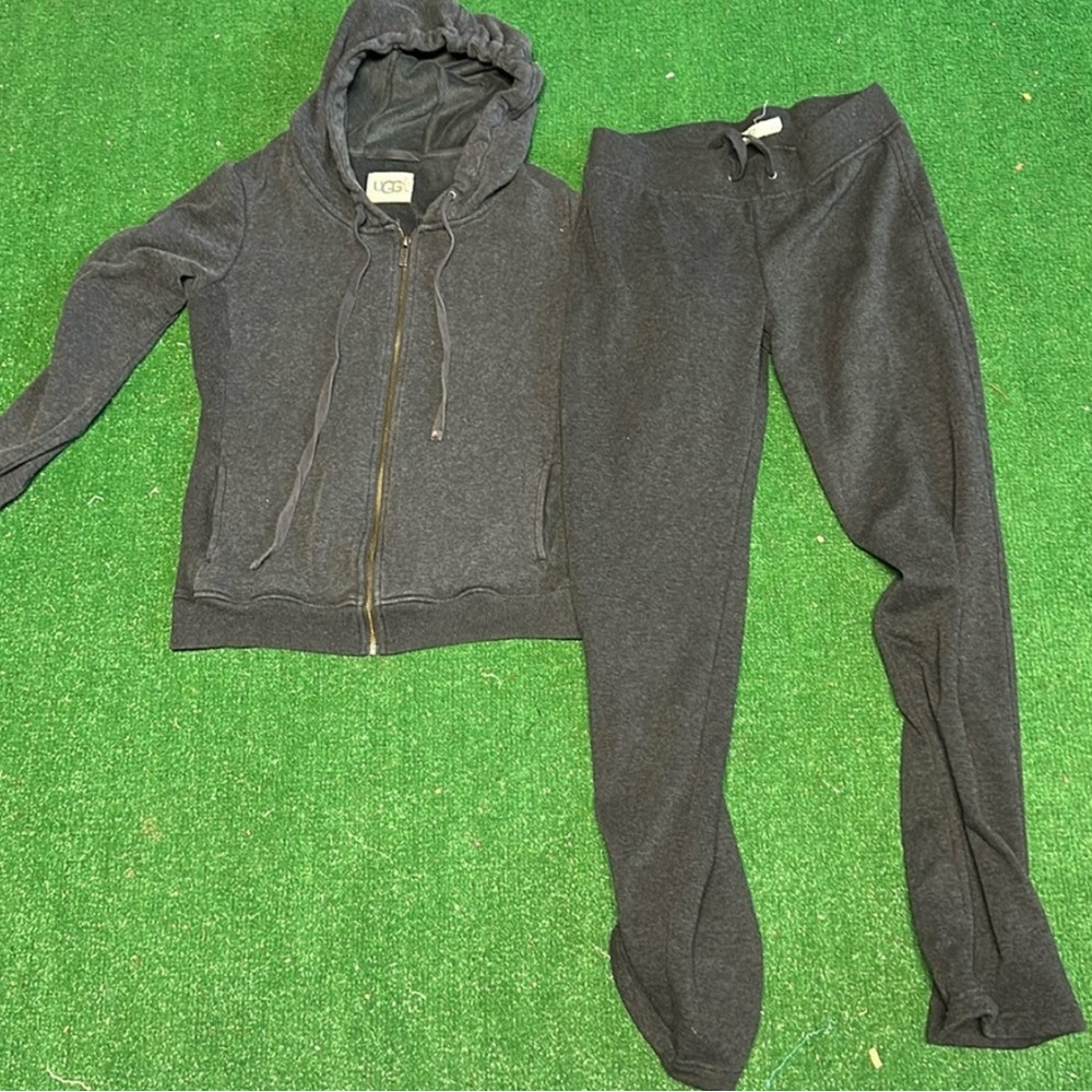 Ugg Bundle - image 1